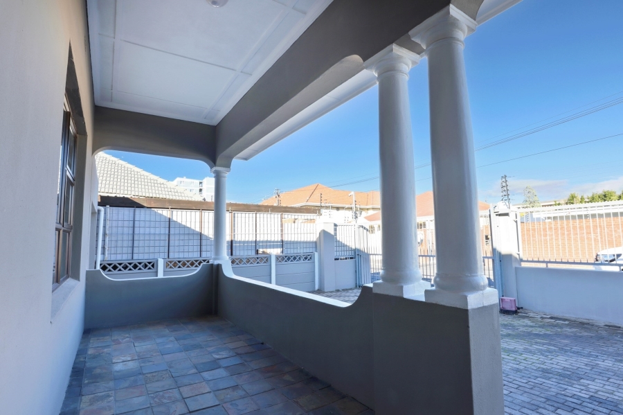 3 Bedroom Property for Sale in Glenlilly Western Cape